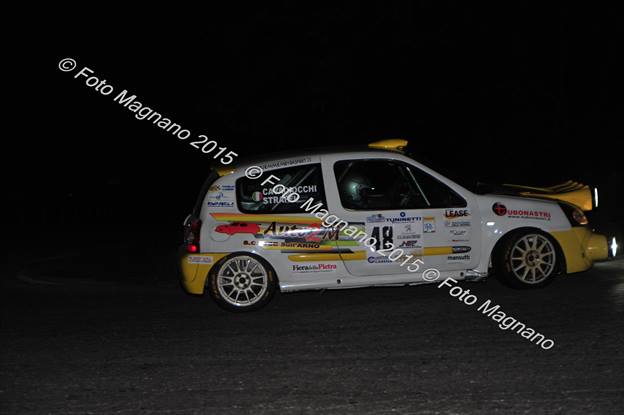 DSC_4470.JPG